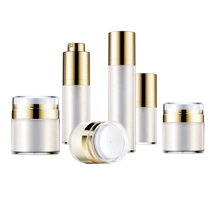 ہوائی کی کم بوتل ڈویلپر