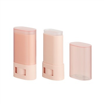 ایکو فرینڈلی دیوڈورنٹ ٹیوب