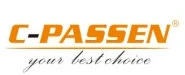 Ningbo Passen Pack Co., Ltd.