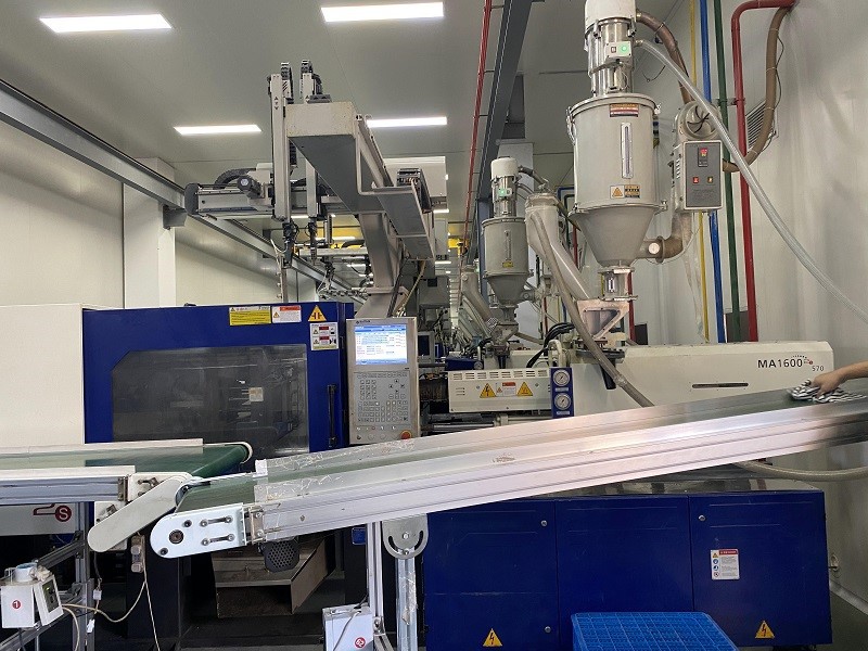 factory workshop factory workshop