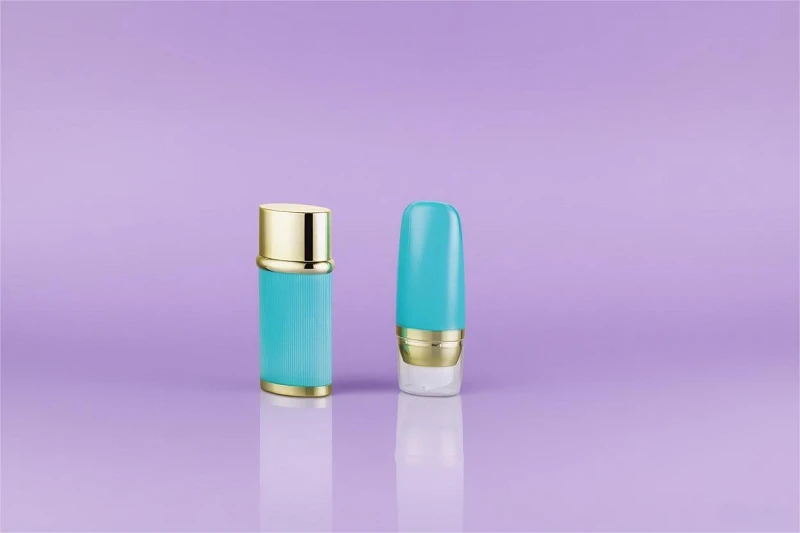 product-800-533 product-800-533