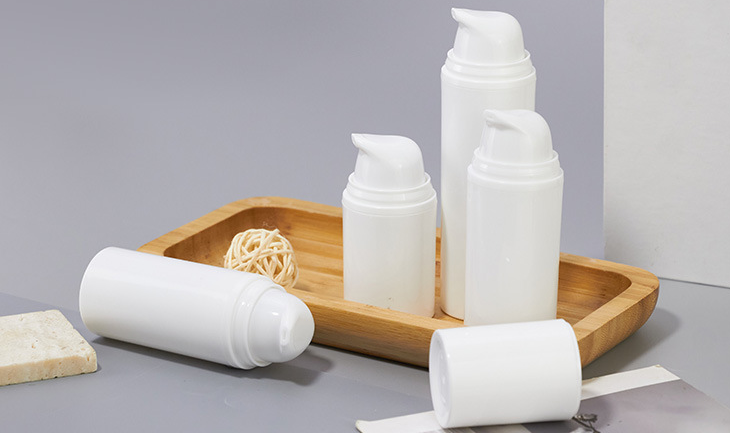 product-730-433 product-730-433