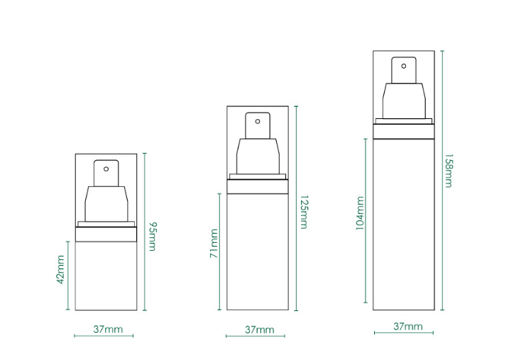 product-741-504 product-741-504