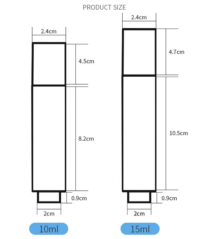 product-682-792