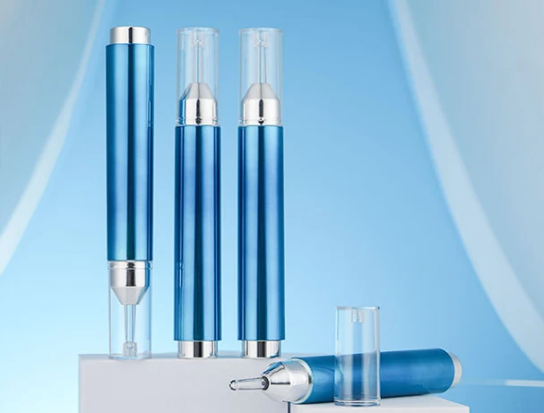 product-607-461