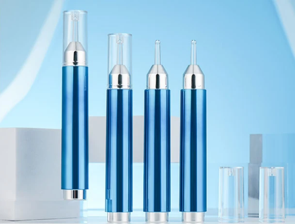 product-609-462