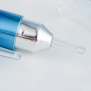 product-300-300