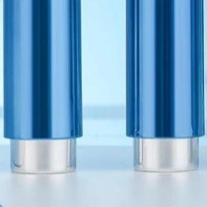 product-300-300